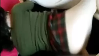 Hot Teen Fuck