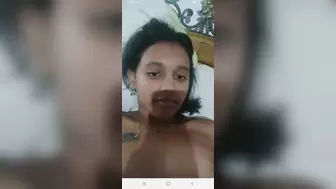 Bitch latin teeny from facecast