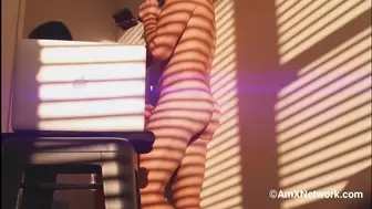 MIAMI CASTINGS - 1000+ exclusive amateurs vids via Link!