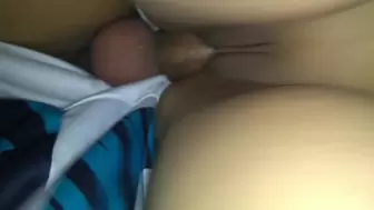 Novimha fode gostoso logo cedo