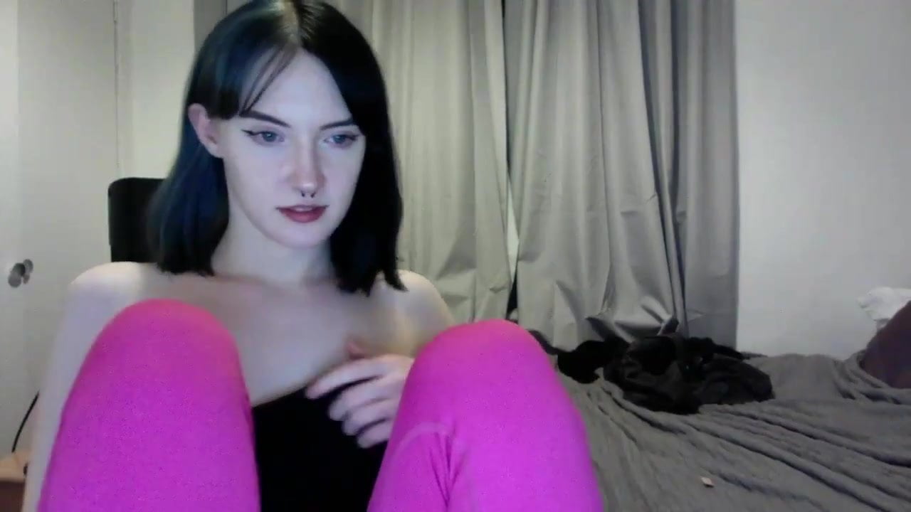 Dominiquemystique 1Live Sex Show | Amateur Porn Video