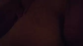 Anal