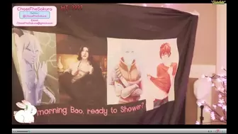 little whore youngster cute