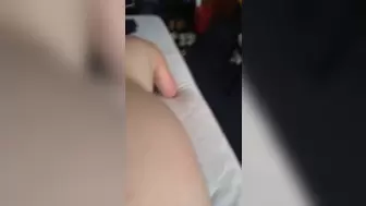 Amatuer Wet Vagina Fuck
