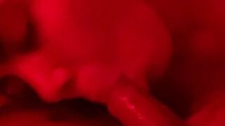 Oral Sex gf red two