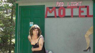 Dave's Red Light Motel An Adult Parody Commercial.