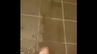 Squirt squirt