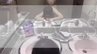 SEX Gonzo sex tape with a alluring GF