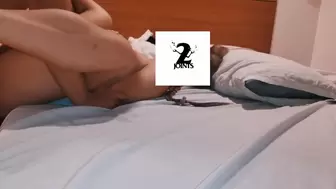 FUCK PINAY sarap ka sex Nakipag Colab 15k