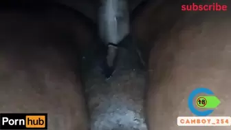 best fuck ever
