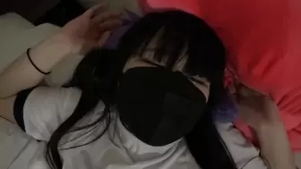 [Individual shooting] Thai amateurs lovers EsunoaCP 1st anniversary humongous thanksgiving!!