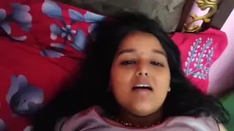 Mamiji ki mast chudai hindi audio.