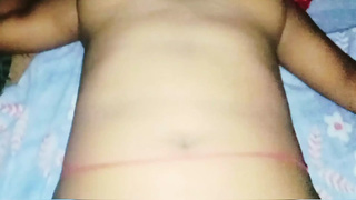 Hot indian 18+ skank naked tight cunt sex videos