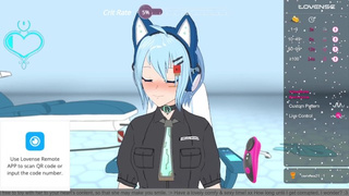 I Only Watch Good Asian Cartoon (CB VOD 04/09/23)