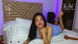 penis rating, feet pics, feet bizarre, Only Fans free, attractive pinay, send nudes, ropleplay, virtual gir
