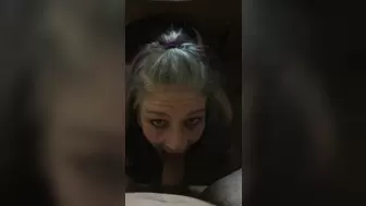 Cock Worship Volume 2