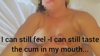 'Disgrace me!' Cheating wifey epic slutty talk captions when man finds her used at hotel