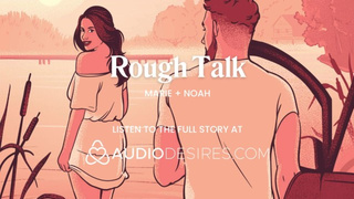 Gf takes my giant schlong deep in her rear-end | Dominant wild talk real lovers | Amateurs gf