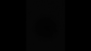 DADDY DOM making you a penis blowing lady ASMR AUDIO PORN intense erotica