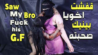 حبيبى بينيكنى انا وصحبتى ويدخل زبه فى كسى لو حابب تنيكنى كلمنى شات