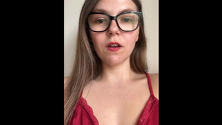 Best Countdowns Set of to help you jizz