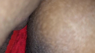 Clean Me DADDY - Eat My Stinky CUNT and Sleazy BUTTHOLE