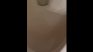 Florida Frat House Piss Part one - Dane Coxx