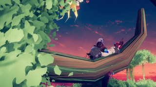 WendiBussy In Vrc