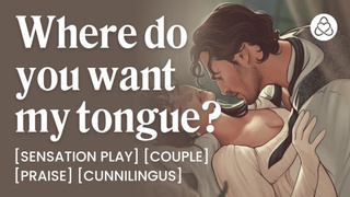Wedding Night Fuck: Intense First Time Sex With Her Hubby – ASMR Audio Porn Erotic Audio Story