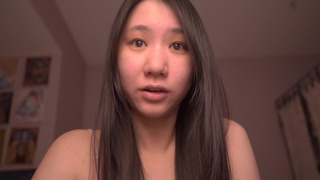 2 Nasty Sisters Have Sex With Multiple Males and Get Punished - Chinese Lady ASMR - Ezekiel 23-26