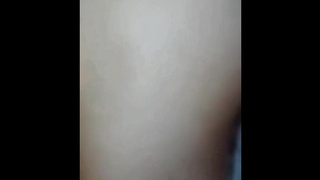 folle ami suegra madura, una gran corrida cum-shot