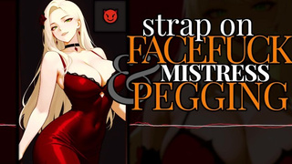 F4M | Erotic Audio | Voyeur Temptations