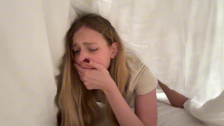 FUCK, I CHEATED ON MY EX-WIFE AGAIN WITH HER SKANK SISTER - CHEATING