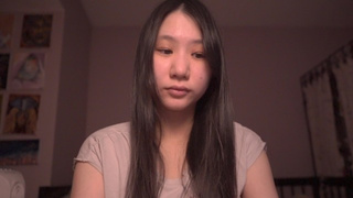 King and Queen Drama Story - Sweet Japanese Bitch ASMR - Esther 6-10