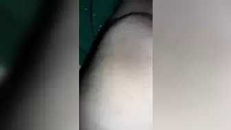 Chatte degoulinante que je me defonce a l extreme part 9