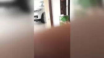 Party turkey