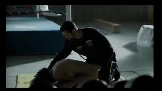Teenie Chick Prison Fucking Sex Sex Tape Scene