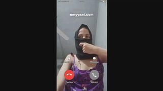arabian hammered iranian hijab